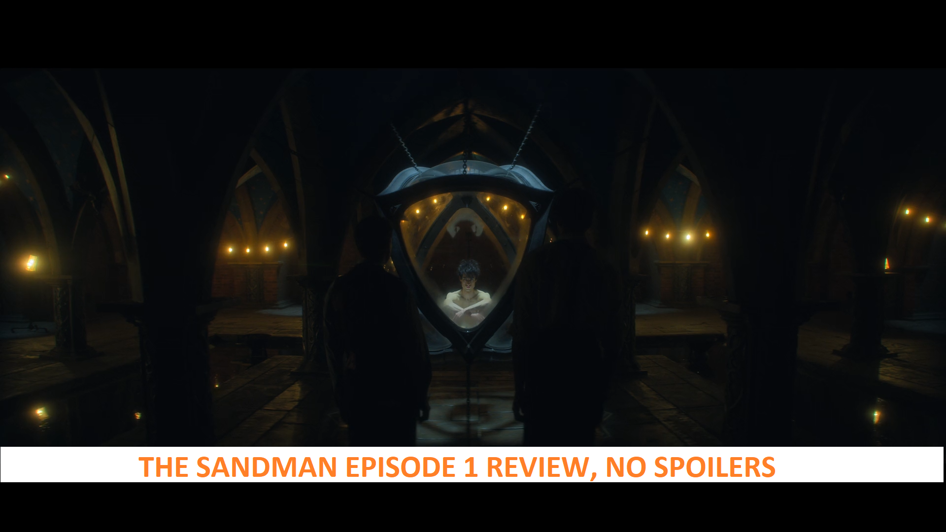 the-sandman-episode-1-review-no-spoilers-hive